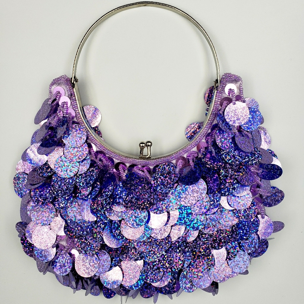 Price dropped[New] Party Purse, mini bags, cluches